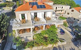 Guest House Lovrić